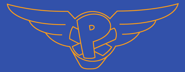Website Logo